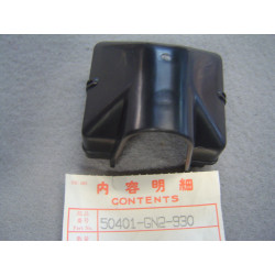 Couvercle connexions Honda NE50 90/94 - Réf. 50401GN2930