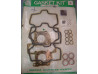 Pochette joints haut moteur Honda VF400FD - Réf. 061A1KE7T00