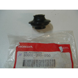 Joint câble haute tension bougie Honda - Réf. 30605GW0000