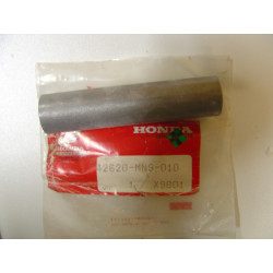 Entretoise axe de roue Honda NX650 – Réf. 42620MN9010