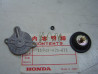 Kit Membrane Enrichissement Honda CB750 CB900 | Réf. 16048425671