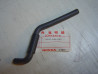 Durit montage carburateurs Honda VF1000F - 16967MB6600