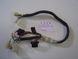 Faisceau électrique auxiliaire B de CB900F2B F2C plus livrable réseau Honda