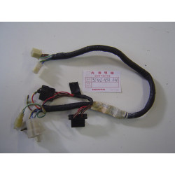 Faisceau électrique auxiliaire B Honda CB900F2B F2C – Réf. 32102-438-840