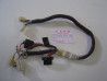Faisceau électrique auxiliaire B Honda CB900F2B F2C – Réf. 32102-438-840