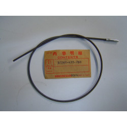 Câble interne compteur Honda XL500SB - Réf. 37261-435-760