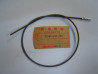 Câble interne compteur Honda XL500SB - Réf. 37261-435-760