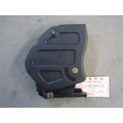 Couvercle Pignon Sortie Boîte Honda XL600V 88-96 | 11351MM9010