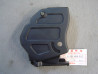 Couvercle Pignon Sortie Boîte Honda XL600V 88-96 | 11351MM9010