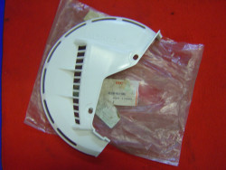 Cache Disque Avant Honda NX125 - Réf. 45330KS3900