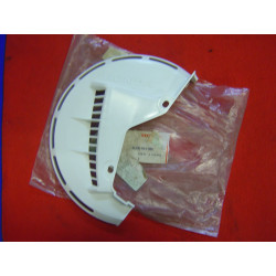 Cache Disque Avant Honda NX125 - Réf. 45330KS3900