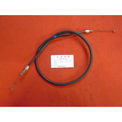 Câble de gaz B retour Honda XL600RD 17920-MG2-010
