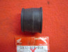 Caoutchouc support clignotant avant Honda CB900FA | Réf. 33470438010