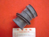 Conduit air gauche boîte à air Honda CB125TD 82-84 | 17253KC1620