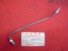 Durit rigide frein arrière Honda GL1000 - Réf. 43420371000
