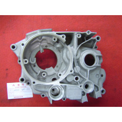 Carter moteur gauche Honda CB125 XL125 - Réf. 11200383000