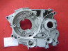 Carter moteur gauche Honda CB125 XL125 - Réf. 11200383000