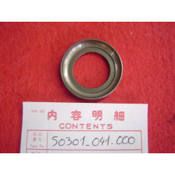 Cuvette de direction cadre Honda – Réf. 50301041000