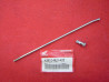 Rayon + écrou roue Honda CR500 197mm - Réf. 42610ML3405