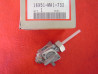 Robinet Essence Honda GL650 sans dépression | Réf. 16951MA1732