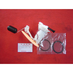 Pompe à essence Honda CH125 SH150 2013-2016 | Réf. 06160K29316