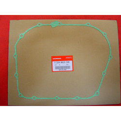 Joint Carter Embrayage Honda VT1100C - Réf. 11394-MG8-306