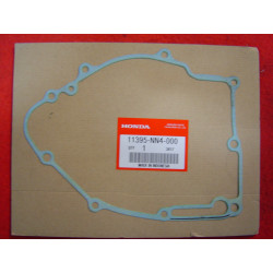 Joint Carter Alternateur Honda Montesa Cota 4RT | 11395NN4000