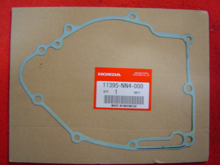 Joint Carter Alternateur Honda Montesa Cota 4RT | 11395NN4000