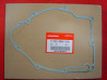 Joint Carter Alternateur Honda Montesa Cota 4RT | 11395NN4000