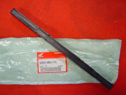 patin chaine distribution de XR600 89-98