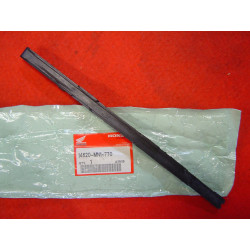 Patin chaîne distribution Honda XR600 89-98 | 14620MN1770