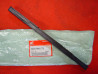 Patin chaîne distribution Honda XR600 89-98 | 14620MN1770