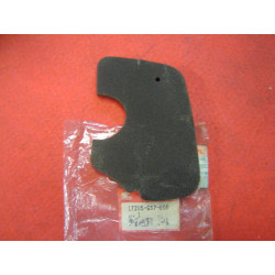 Mousse filtre à air Honda SA50 Vision 88-94 | Réf. 17205GS7000