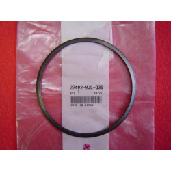 Ressort disque lisse embrayage Honda NC750 - 22402MJLD30