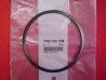 Ressort disque lisse embrayage Honda NC750 - 22402MJLD30