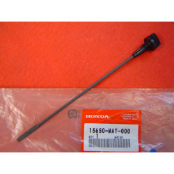 Jauge Niveau d'Huile Honda CB1100 CBR1100XX 15650MAT000