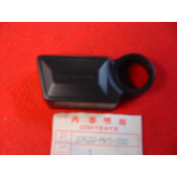 Cache Contacteur à Clefs Honda XL600LM XL600RMG 37622-MK5-000