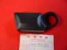 Cache Contacteur à Clefs Honda XL600LM XL600RMG 37622-MK5-000