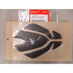Protection Réservoir Honda CBR500R CBR250R | 08P61KYJ800