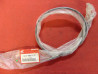 Câble gaz tirage (A) Honda XR650R - Réf. 17910-MBN-670