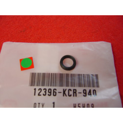 Joint Torique (B) Cache Culbuteur Honda VFR1200 - 12396KCR940