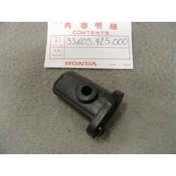 Silentbloc clignotant arrière Honda – Réf. 33609425000