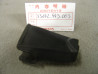 Support clignotant AR G de CB250N CB400N 78-84 HONDA 33642-443-003