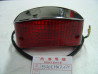 Feu arrière complet Honda VT750C 86 - Réf. 33701MK7671