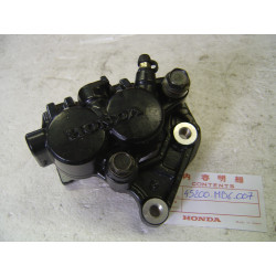 Étrier frein avant droit Honda VF1000F 84 – Réf. 45200MB6007