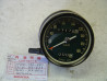 Compteur de vitesse Honda CB250-350 K4 – Réf. 37200-317-680