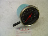 Compteur de vitesse Honda CX500 – Réf. 37200415611