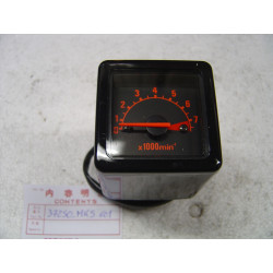 Compte-tours Honda XL600LMF - Réf. 37250-MK5-601