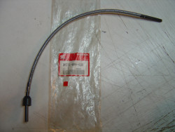 Câble HT cylindre 1 Honda VFR750 RC45 30731MW4000