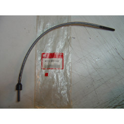 Câble HT cylindre 1 Honda VFR750 RC45 30731MW4000